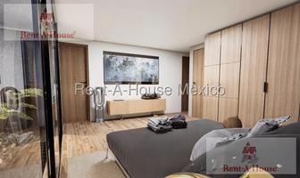 Foto de inmueble en , Col. Del Valle Centro C.P. 03100, Benito Juárez