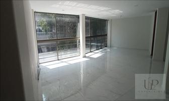 Foto de inmueble en  , Col. Del Valle Centro C.P. 03100, Benito Juárez