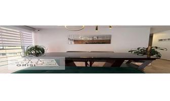 Foto de inmueble en  , Col. Del Valle Centro C.P. 03100, Benito Juárez
