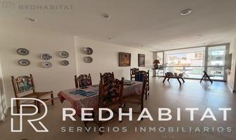 Foto de inmueble en  , Col. Del Valle Centro C.P. 03100, Benito Juárez