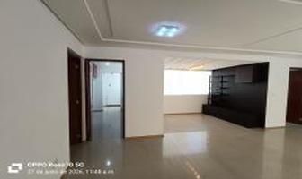 Foto de inmueble en  , Col. Del Valle Centro C.P. 03100, Benito Juárez