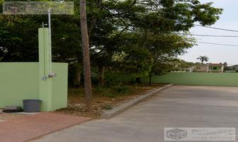 Foto de inmueble en  , Col. Del Valle C.P. 89550, Ciudad Madero