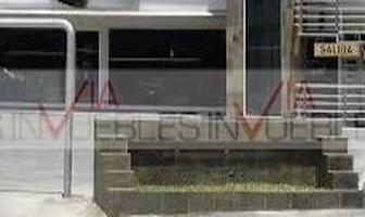 Foto de inmueble en Del Valle, Col. Del Valle C.P. 66220, San Pedro Garza García
