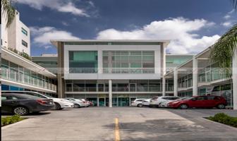 Foto de inmueble en Del Valle, Col. Del Valle C.P. 66220, San Pedro Garza García