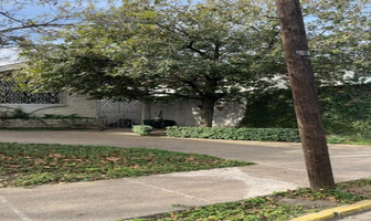 Foto de inmueble en DEL VALLE, Col. Del Valle C.P. 66220, San Pedro Garza García