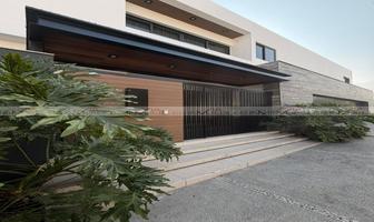 Foto de inmueble en Del Valle, Col. Del Valle C.P. 66220, San Pedro Garza García