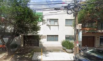 Foto de inmueble en  , Col. Del Valle Norte C.P. 03103, Benito Juárez
