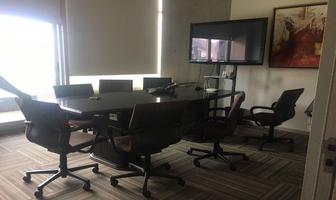 Foto de inmueble en , Col. Del Valle Oriente C.P. 66260, San Pedro Garza García