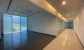 Foto de inmueble en  , Col. Del Valle Oriente C.P. 66260, San Pedro Garza García