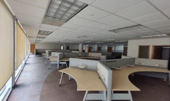 Foto de inmueble en , Col. Del Valle Oriente C.P. 66260, San Pedro Garza García