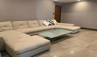 Foto de inmueble en  , Col. Del Valle Oriente C.P. 66260, San Pedro Garza García