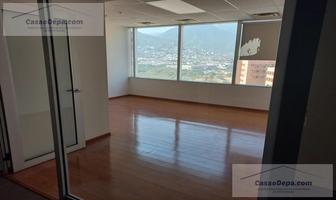 Foto de inmueble en  , Col. Del Valle Oriente C.P. 66260, San Pedro Garza García