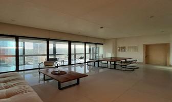 Foto de inmueble en  , Col. Del Valle Oriente C.P. 66260, San Pedro Garza García