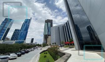 Foto de inmueble en  , Col. Del Valle Oriente C.P. 66260, San Pedro Garza García
