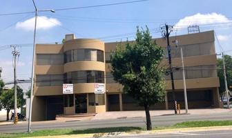 Foto de inmueble en  , Col. Del Valle Oriente C.P. 66260, San Pedro Garza García