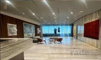 Foto de inmueble en  , Col. Del Valle Oriente C.P. 66260, San Pedro Garza García