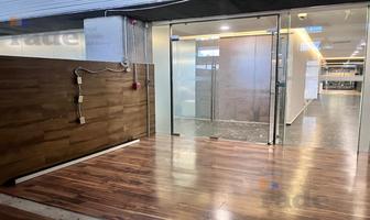Foto de inmueble en  , Col. Del Valle Oriente C.P. 66260, San Pedro Garza García