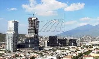 Foto de inmueble en  , Col. Del Valle Oriente C.P. 66260, San Pedro Garza García