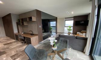 Foto de inmueble en  , Col. Del Valle Oriente C.P. 66260, San Pedro Garza García