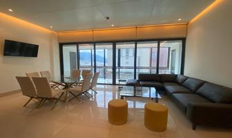 Foto de inmueble en  , Col. Del Valle Oriente C.P. 66260, San Pedro Garza García