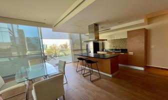 Foto de inmueble en  , Col. Del Valle Oriente C.P. 66260, San Pedro Garza García