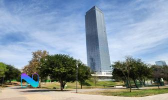 Foto de inmueble en  , Col. Del Valle Oriente C.P. 66260, San Pedro Garza García