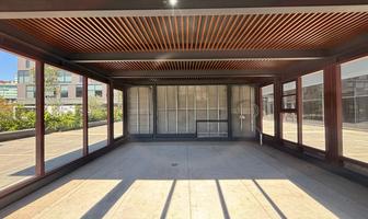 Foto de inmueble en  , Col. Del Valle Oriente C.P. 66260, San Pedro Garza García