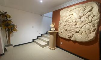 Foto de inmueble en  , Col. Del Valle Oriente C.P. 66260, San Pedro Garza García