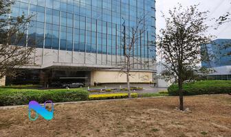 Foto de inmueble en  , Col. Del Valle Oriente C.P. 66260, San Pedro Garza García