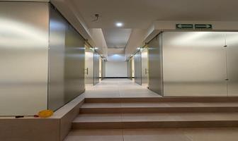 Foto de inmueble en , Col. Del Valle Oriente C.P. 66260, San Pedro Garza García