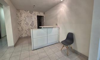 Foto de inmueble en , Col. Del Valle Oriente C.P. 66260, San Pedro Garza García