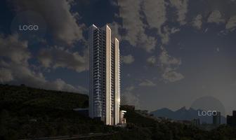 Foto de inmueble en  , Col. Del Valle Oriente C.P. 66260, San Pedro Garza García
