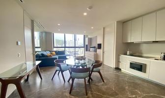 Foto de inmueble en , Col. Del Valle Oriente C.P. 66260, San Pedro Garza García