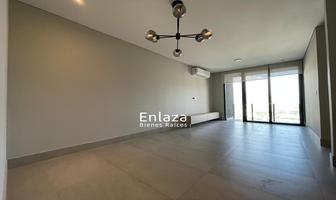 Foto de inmueble en , Col. Del Valle Oriente C.P. 66260, San Pedro Garza García
