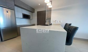 Foto de inmueble en , Col. Del Valle Oriente C.P. 66260, San Pedro Garza García
