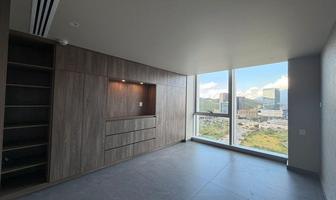 Foto de inmueble en  , Col. Del Valle Oriente C.P. 66260, San Pedro Garza García