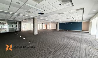 Foto de inmueble en , Col. Del Valle Oriente C.P. 66260, San Pedro Garza García