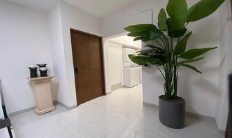 Foto de inmueble en Loft en Renta Valle Oriente, Col. Del Valle Oriente C.P. 66260, San Pedro Garza García