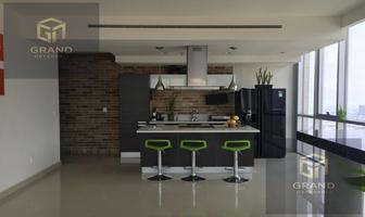 Foto de inmueble en  , Col. Del Valle Oriente C.P. 66260, San Pedro Garza García