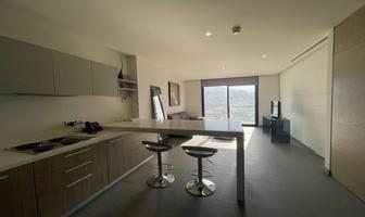 Foto de inmueble en , Col. Del Valle Oriente C.P. 66260, San Pedro Garza García