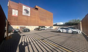 Foto de inmueble en  , Col. Del Valle C.P. 76190, Querétaro