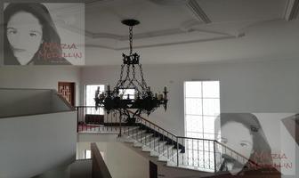 Foto de inmueble en  , Col. Del Valle C.P. 78200, San Luis Potosí