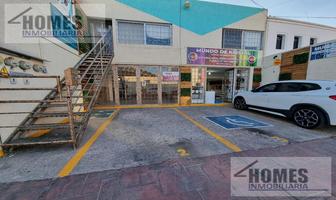 Foto de inmueble en  , Col. Del Valle C.P. 78200, San Luis Potosí