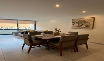 Foto de inmueble en , Col. Del Valle C.P. 78200, San Luis Potosí