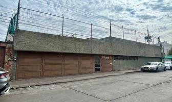 Foto de inmueble en , Col. Del Valle C.P. 78200, San Luis Potosí