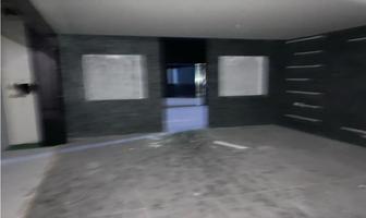 Foto de inmueble en  , Col. Del Valle C.P. 66220, San Pedro Garza García