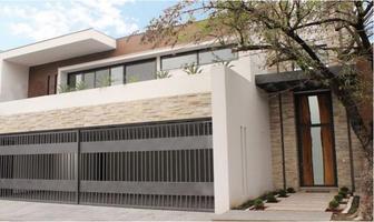 Foto de inmueble en  , Col. Del Valle C.P. 66220, San Pedro Garza García