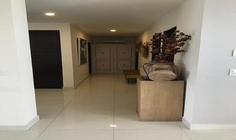 Foto de inmueble en Venta de Departamento en Río Manzanares Torre Mr500, Col. Del Valle C.P. 66220, San Pedro Garza García