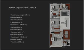 Foto de inmueble en Fuentes del Valle 1, Col. Del Valle C.P. 66220, San Pedro Garza García