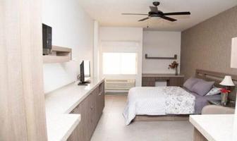 Foto de inmueble en  , Col. Del Valle C.P. 66220, San Pedro Garza García